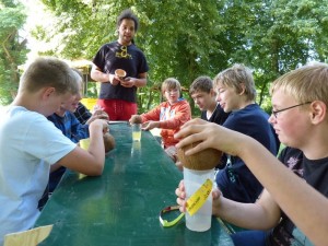 jungencamp 1 - Kopie