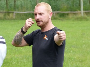 P1000924
